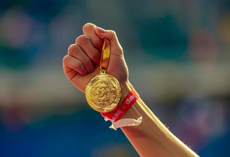 Chesterton High Secures 23rd State Title at Japanese Olympiad